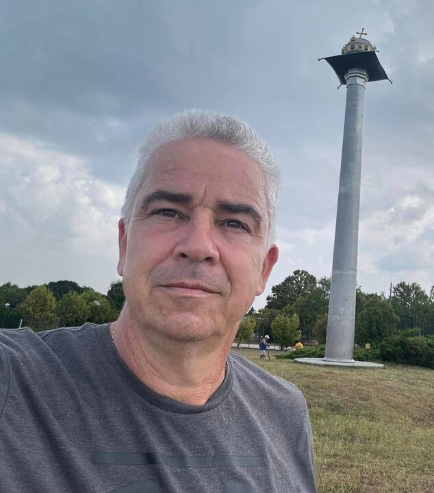 Revisión de Marcus das cápsulas Cleaview
